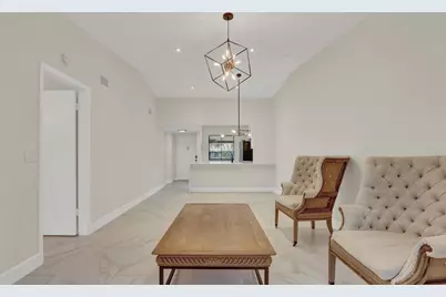 21938 Remsen Terrace #203, Boca Raton, FL 33433 - Photo 8