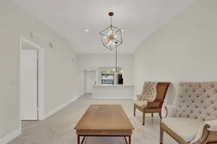 21938 Remsen Terrace, Boca Raton, FL 33433 - Photo 8
