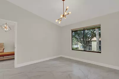 21938 Remsen Terrace #203, Boca Raton, FL 33433 - Photo 16