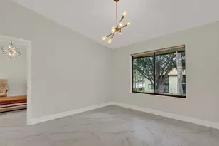 21938 Remsen Terrace, Boca Raton, FL 33433 - Photo 16