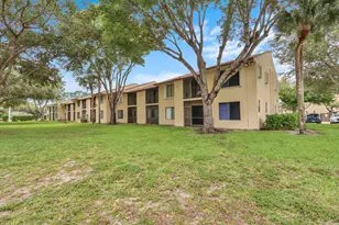 21938 Remsen Terrace, Boca Raton, FL 33433 - Photo 28