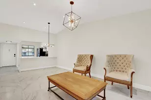 21938 Remsen Terrace, Boca Raton, FL 33433 - Photo 10