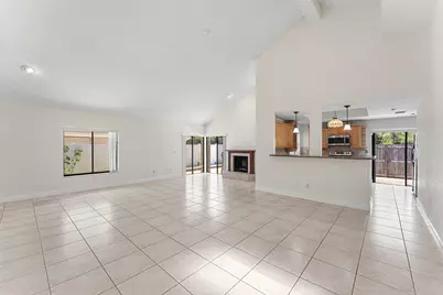 7627 Sierra Drive W, Boca Raton, FL 33433 - Photo 8