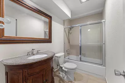 7627 Sierra Drive W, Boca Raton, FL 33433 - Photo 22