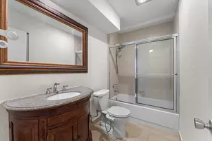 7627 Sierra Dr W, Boca Raton, FL 33433 - Photo 22