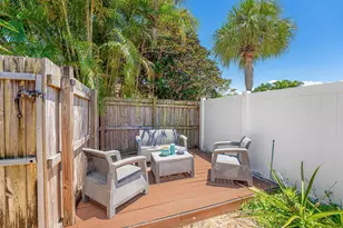 7627 Sierra Dr W, Boca Raton, FL 33433 - Photo 30