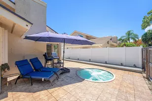 7627 Sierra Dr W, Boca Raton, FL 33433 - Photo 26