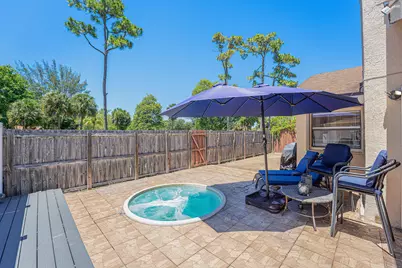 7627 Sierra Drive W, Boca Raton, FL 33433 - Photo 30