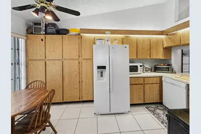 1160 Parkside Green Drive #F, Greenacres, FL 33415 - Photo 16
