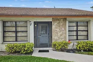 1160 Parkside Green Dr, Greenacres, FL 33415 - Photo 2
