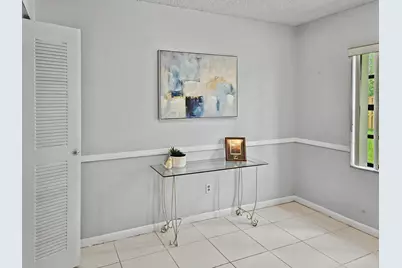 1160 Parkside Green Drive #F, Greenacres, FL 33415 - Photo 26