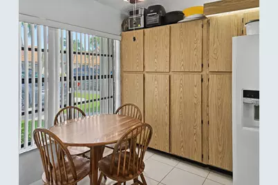 1160 Parkside Green Drive #F, Greenacres, FL 33415 - Photo 18