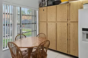 1160 Parkside Green Dr, Greenacres, FL 33415 - Photo 18