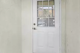1160 Parkside Green Dr, Greenacres, FL 33415 - Photo 2