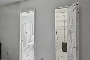 1160 Parkside Green Dr, Greenacres, FL 33415 - Photo 20