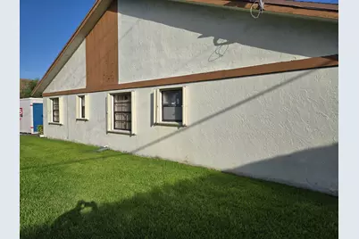1160 Parkside Green Drive #F, Greenacres, FL 33415 - Photo 6