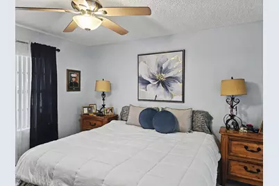 1160 Parkside Green Drive #F, Greenacres, FL 33415 - Photo 20