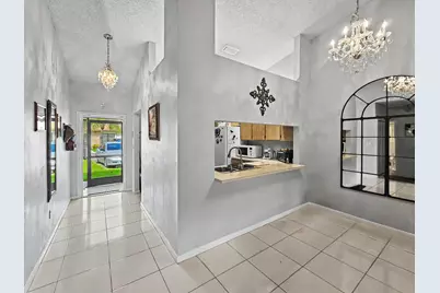 1160 Parkside Green Drive #F, Greenacres, FL 33415 - Photo 1
