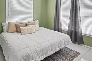 1160 Parkside Green Dr, Greenacres, FL 33415 - Photo 22