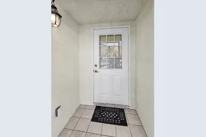 1160 Parkside Green Drive #F, Greenacres, FL 33415 - Photo 8