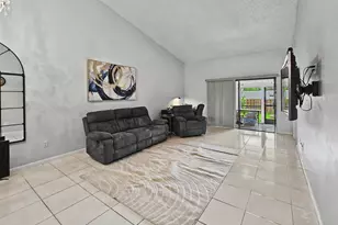 1160 Parkside Green Dr, Greenacres, FL 33415 - Photo 14