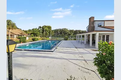 1160 Parkside Green Drive #F, Greenacres, FL 33415 - Photo 6