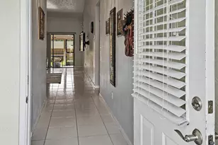 1160 Parkside Green Dr, Greenacres, FL 33415 - Photo 8