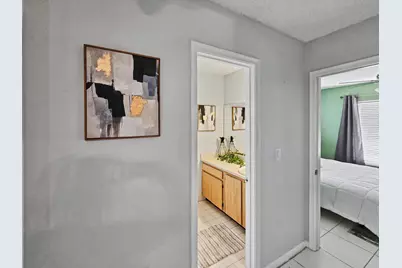 1160 Parkside Green Drive #F, Greenacres, FL 33415 - Photo 12