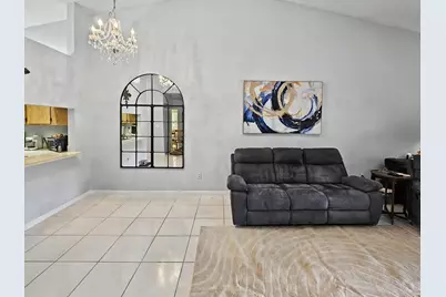 1160 Parkside Green Drive #F, Greenacres, FL 33415 - Photo 14