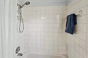 1160 Parkside Green Dr, Greenacres, FL 33415 - Photo 26
