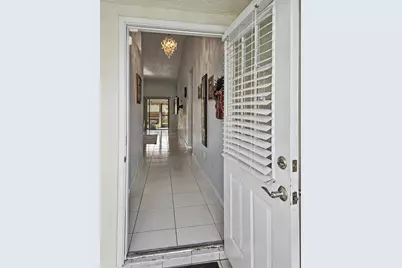 1160 Parkside Green Drive #F, Greenacres, FL 33415 - Photo 10