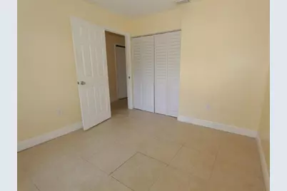 2987 NW 110th Avenue, Sunrise, FL 33322 - Photo 12