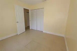 2987 NW 110th Ave, Sunrise, FL 33322 - Photo 12