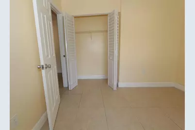 2987 NW 110th Avenue, Sunrise, FL 33322 - Photo 14