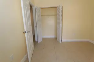 2987 NW 110th Ave, Sunrise, FL 33322 - Photo 14