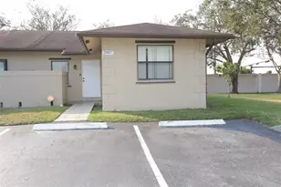 2987 NW 110th Ave, Sunrise, FL 33322 - Photo 1