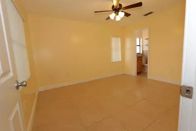 2987 NW 110th Avenue, Sunrise, FL 33322 - Photo 6