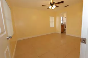 2987 NW 110th Ave, Sunrise, FL 33322 - Photo 6