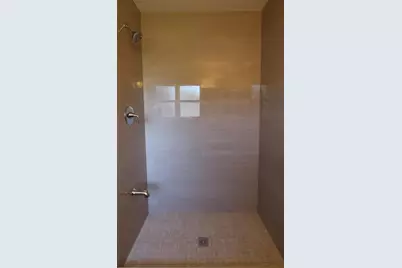 2987 NW 110th Avenue, Sunrise, FL 33322 - Photo 8
