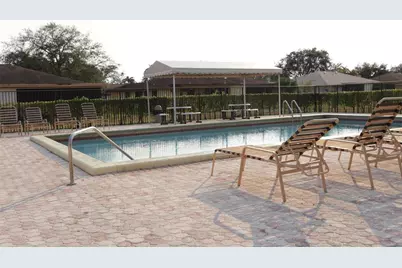2987 NW 110th Avenue, Sunrise, FL 33322 - Photo 18