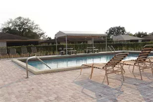 2987 NW 110th Ave, Sunrise, FL 33322 - Photo 18