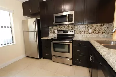 2987 NW 110th Avenue, Sunrise, FL 33322 - Photo 1