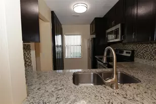 2987 NW 110th Ave, Sunrise, FL 33322 - Photo 2