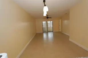 2987 NW 110th Ave, Sunrise, FL 33322 - Photo 4