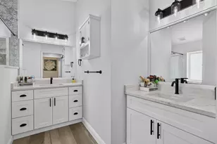120 Saratoga Blvd E, Royal Palm Beach, FL 33411 - Photo 18