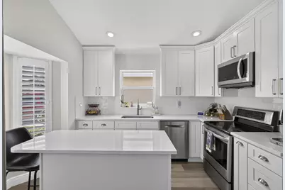 120 Saratoga Boulevard E, Royal Palm Beach, FL 33411 - Photo 1