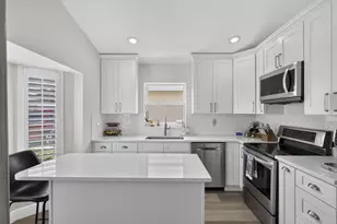 120 Saratoga Blvd E, Royal Palm Beach, FL 33411 - Photo 1