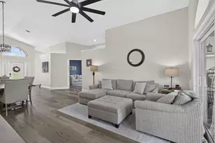 120 Saratoga Blvd E, Royal Palm Beach, FL 33411 - Photo 12