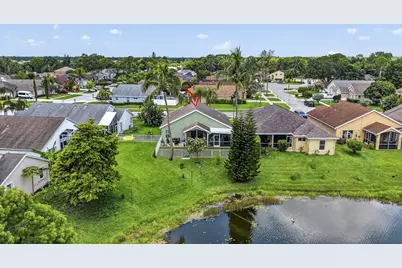 120 Saratoga Boulevard E, Royal Palm Beach, FL 33411 - Photo 52