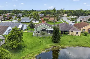 120 Saratoga Blvd E, Royal Palm Beach, FL 33411 - Photo 52